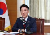 김민석 '내 사건 담당했던 검사, 청문회 증인 불러도 좋아'... 자신감 드러내