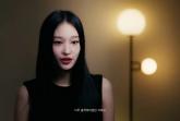 '신세계 정유경 회장 딸' 애니, 재벌 엄마 설득해 가수 데뷔한 비결 공개 (영상)