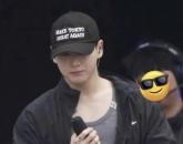 '우익 모자' 착용해 논란 빚은 'BTS' 정국, 즉각 폐기했지만 씁쓸한 '품절 대란' 이어져