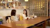 '폭싹' 아이유 연기에 감탄한 한지민... '박수치면서 봤다'