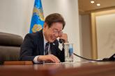 이재명 대통령 취임 첫 주 국정수행 평가 보니... ○○%가 '잘함' [리얼미터]