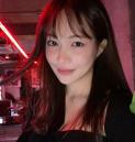 '임신 폭로' 후 유서 쓰고 잠적했던 서민재, 또 남친 저격... '짐승도 자기 새끼 안 버려'