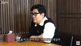 김용만, 알고 보니 잘나가는 '연예 기획사 대표'였다... 소속 연예인 봤더니