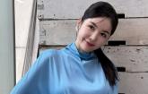 '목동맘' 장영란, 유튜브 대박나더니 94억짜리 아파트 샀다... 지드래곤·김수현과 이웃
