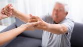 '70세 아빠, '평생' 바람 피웠는데 성기능 잃고도 또 바람... 망가뜨리고 싶다'