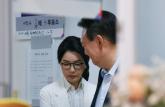 김건희 '석사' 학위 취소 가능성 커져... 숙대, '이 학칙' 개정 완료