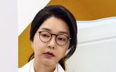 '특검' 앞두고 있는 김건희 여사, 서울아산병원 입원