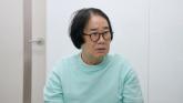 최양락, 모발 '시한부' 선고받았다... '3년 안에 대머리 된다'