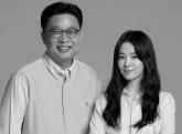 송혜교, 14년째 '애국 선행'... 서경덕 교수와 함께 사이판·티니안 '한국 역사 안내서' 기증