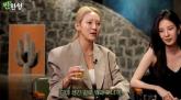 소녀시대 효연이 데뷔 초 '외모 공격'에 느꼈던 심정... '생긴 걸로 뭐라하니까, 너무 슬퍼'