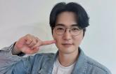 'god' 데니안, 장애아동 치료 위한 후원금 쾌척