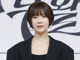 '43억 회삿돈 횡령' 황정음 '재산 처분해 6월 초 모두 갚았다'