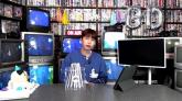 '3년만 '히어로'가 돌아온다'... 임영웅, 정규 앨범 80% 완료, 하반기 컴백 예정