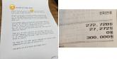 '살려주셔서 고맙습니다'... 신고 5분 만에 목숨 구해준 소방대원들 위해 '커피 선결제' 해준 30대
