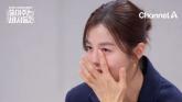 반복된 임신·출산으로 30kg 넘게 찐 엄마... '엄마 돼지라고 놀림받는다'는 막내딸 고백에 눈물