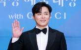 조정석, '대치동 빌딩' 110억원에 매각... 7년 만에 71억 '잭팟' 터졌다