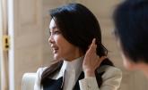 특검 앞두고 입원한 김건희 여사... 입원 사유는 '극심한 우울증'