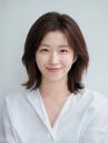 윤가이, 새 프로필 공개... 분위기 확 바꼈다