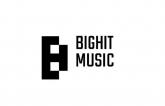 빅히트 뮤직, 6년 만에 선보이는 신인 보이그룹 8월 데뷔 확정