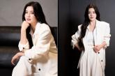 무서운 영화 질색하는 이광수, '♥이선빈' 주연 공포영화는 끝까지 봤다