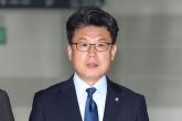[속보] 與 '추경 1·2차 합쳐 35조 근접...민생회복지원금 전국민 지급 원칙'