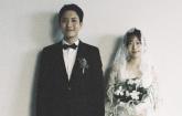 가수 조형우 결혼... '♥예비 신부' 정체에 '무한도전' 팬들 박수 쏟아졌다