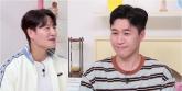 김종국, 62억 '강남 논현동' 집의 비밀... '오로지 '저금'만 했어요'