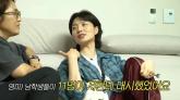 안영미, 화려한 '남성편력' 자랑... '11명이 대시한 적도'