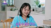 피오, 14kg 감량한 박나래한테 '플러팅' 날렸다... '요즘 더 예뻐졌어'