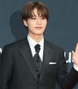 NCT 태일, 특수준강간 혐의 인정... 징역 7년 구형