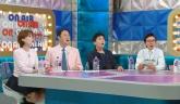 고우림 '군 면회자 명단에 '김연아' 이름 적자, 부대 전체가 뒤집어졌다'