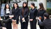 어도어, 뉴진스 측 항고 기각에... '제자리로 돌아와 활동하는 계기 되길'