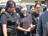 '훈련병 얼차려 사망' 지휘관, 징역 5년에 항소하더니... 2심 재판부, '분노' 판결 내려