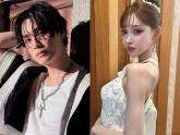 'AV배우와 성매매' 더보이즈 퇴출된 주학년이 '자필 사과문'에서 밝힌 입장 (전문)