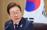 '정책 결정 과정, 숨기지 않는다'... 李대통령, 국무회의 공개 방안 검토 지시