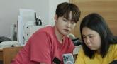 박서진 아버지 '실종'으로 발칵... '살림남'서 공개된 사연