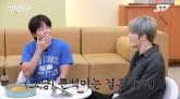 '눈 낮고, 공주님 스타일 NO'... 장근석 연애사에 김재중X이홍기 참전