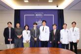 병역 마친 BTS 슈가, 세브란스병원에 50억 기부... '민윤기 치료센터 세운다'