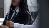 부산 여고생 '동반 사망' 사건... 전문가들 '이런' 우려 내놨다