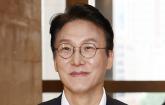'6억 쌓아 놓고 썼다고?'... 김민석 총리 후보자가 의혹에 내놓은 해명은