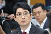 '어떤 분은 '급성 간염'으로 병역 면제'... 김민석 청문회 난리나게 한 발언