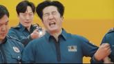죄 짓지도 않았는데 추성훈과 예능 출연하고 싶어 테이저건 맞은 에픽하이 투컷 (영상)