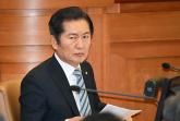 정청래 '586 운동권 문화는 청산해야... 너무 비생산적'