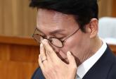 김민석, 모친 빌라 계약 논란에 '아내가 길고양이 많이 거둬 넓은 공간 필요했다'