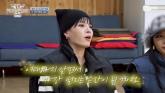 출산 앞둔 모니카 '긴장 많이 해 맨날 꿈 꾼다'... 꿈 내용 들어보니