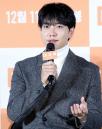 이승기 장인 '200억 주가조작' 연루 의혹... 재판서 '성공보수? 주가조작? 모두 사실 아냐'