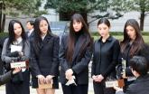 '어도어와 법정공방' 뉴진스, '독자활동 금지' 가처분 확정