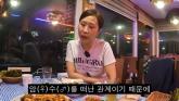 '개XX들 두고 보자'.. '안재환과 사별' 정선희, 과거 아픔 토로하며 눈물 (영상)