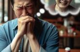 장모님이 '4000만원짜리 새 차' 사준다고 하자 집안 형편 어려운 남편이 내건 조건