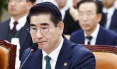 법원, 김용현 전 국방부 장관 구속영장 발부... '증거인멸 우려'